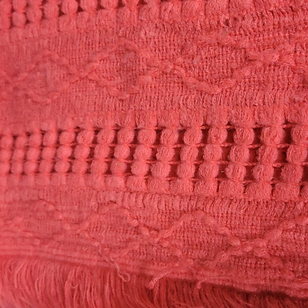 Scarf - Picture 3 of 4